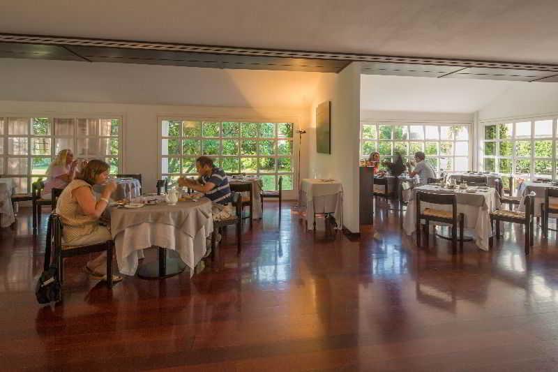 Locanda Dell'Angelo Luni Buitenkant foto
