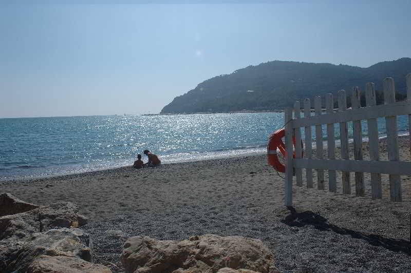 Locanda Dell'Angelo Luni Buitenkant foto