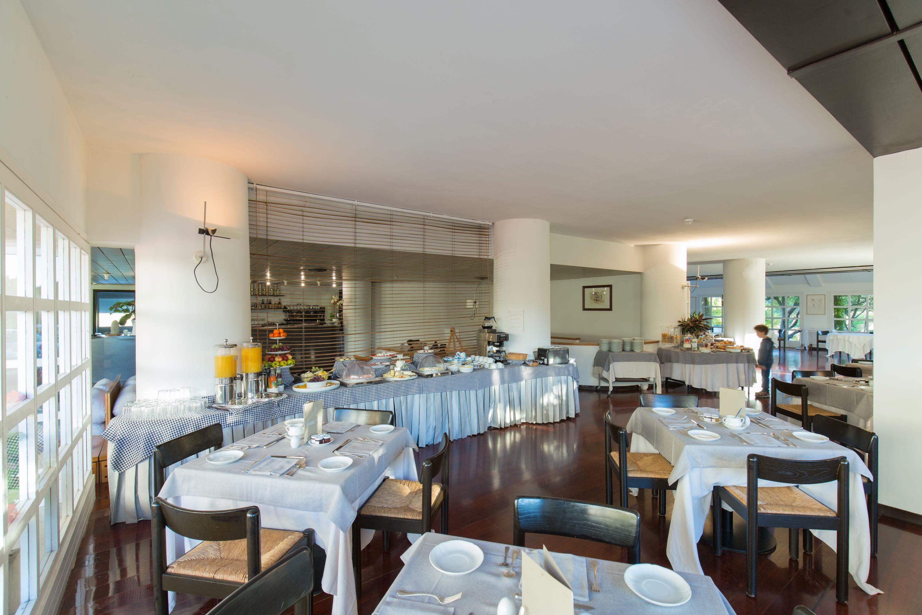 Locanda Dell'Angelo Luni Buitenkant foto